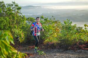 BIB: 
                            <button type="button" onclick="openModal(21875256)" class="btn btn-primary btn-sm float-right btn-popup" data-toggle="modal" data-target=".modal-high-quality">
                        <i class="fas fa-shopping-cart"></i> Add to Cart
                    </button>
                                            <button type="button" onclick="isThisMe(21875256, true)" class="btn btn-success btn-sm float-right btn-popup btn-isme hidden" data-toggle="tooltip" data-placement="bottom" title="นี่คือรูปของคุณใช่ไหม คลิกที่นี่เพื่อเอาเข้าอัลบั้ม">
                        <i class="fas fa-plus"></i> Add to album
                    </button>
                    <button type="button" onclick="isThisMe(21875256, false)" class="btn btn-warning btn-sm float-right btn-popup btn-isnotme hidden">
                        <i class="fas fa-ban"></i> Remove from album
                    </button>